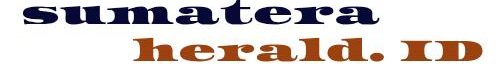 SUMATERA HERALD.ID