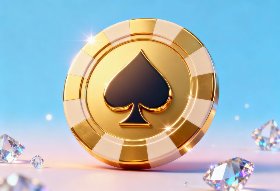 Buran Casino: Ein schlechter Erfahrung Buran Casino: Ein schlechter Erfahrung