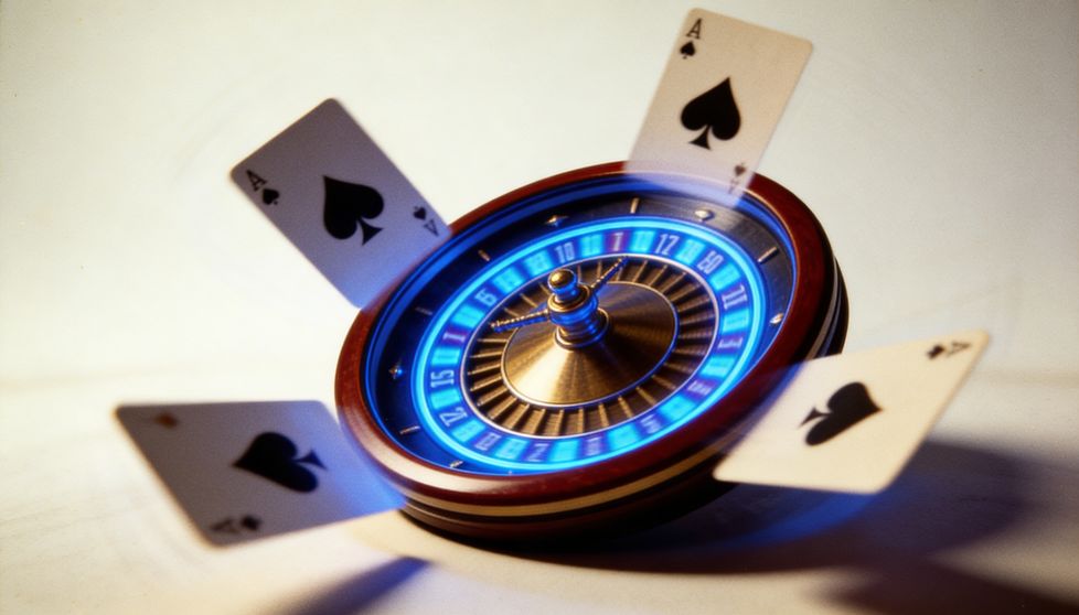 Buran Casino: Ein schlechter Erfahrung Buran Casino: Ein schlechter Erfahrung