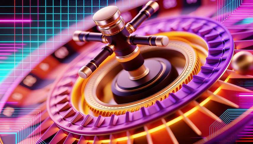Cabarino Casino Mobile Website - Un Guide Complet pour les Joueurs Francophones Cabarino Casino Mobile Website - Un Guide Complet pour les Joueurs Francophones