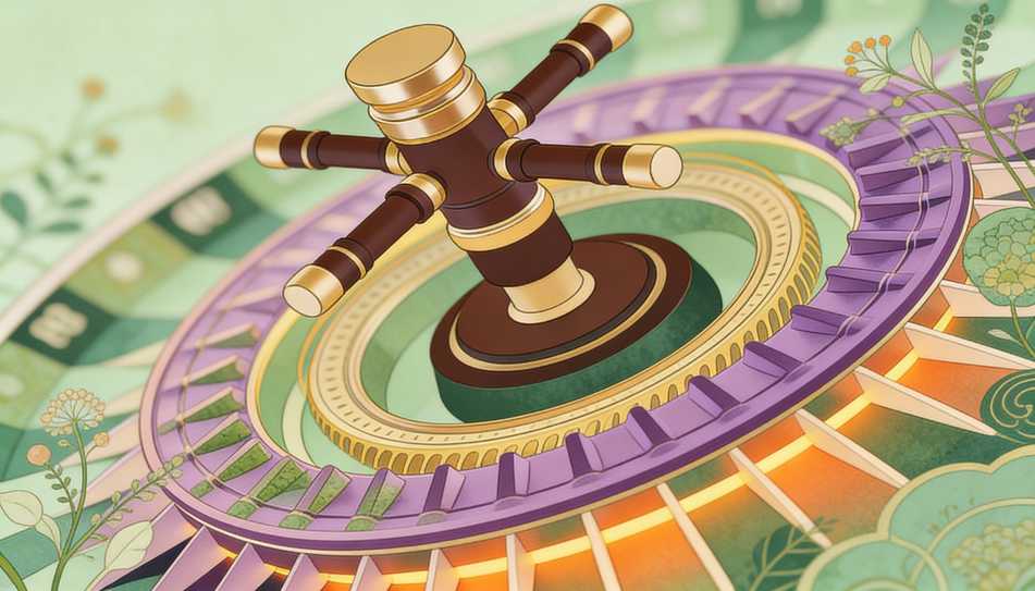 Cabarino Casino Mobile Website - Un Guide Complet pour les Joueurs Francophones Cabarino Casino Mobile Website - Un Guide Complet pour les Joueurs Francophones
