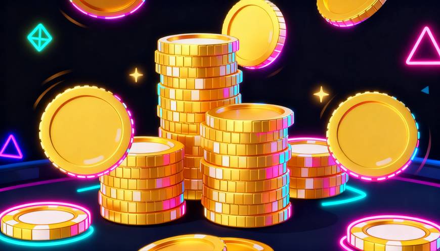 Die Geschichte der Online-Casinos