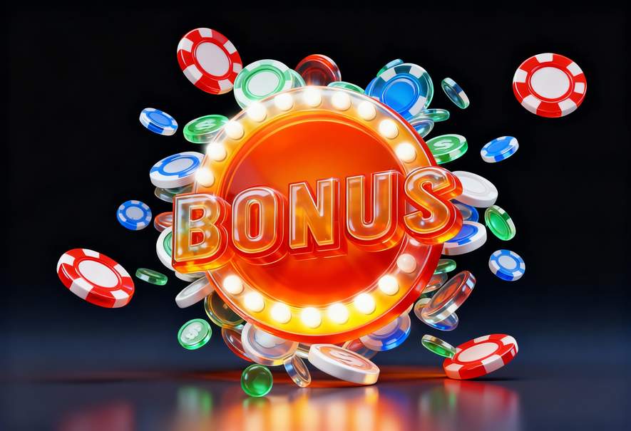 truefortune-casinos.net