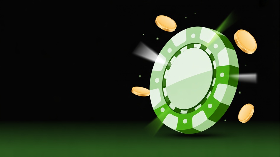 Montecrypto Casino : Une Nouvelle Ère de Jeux en Ligne
