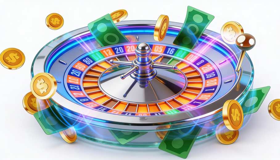 Negative Bewertungen von Online-Casinos: Wie Sie Sich Schützen Können