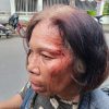 DPW IMO Sumut Gelar Rakor di Cafe Dara Bahas Laporan Anggota Terkait Dugaan Penganiayaan