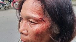 DPW IMO Sumut Gelar Rakor di Cafe Dara Bahas Laporan Anggota Terkait Dugaan Penganiayaan