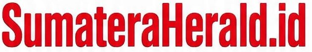 SUMATERA HERALD.ID