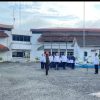 Apel September 2026, Pelindo Regional 1 Belawan Perkuat Kesiapan Insan Perusahaan